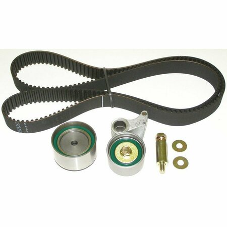 CLOYES 93-97 Honda 3.2L Timing Belt Kit, Bk221 BK221